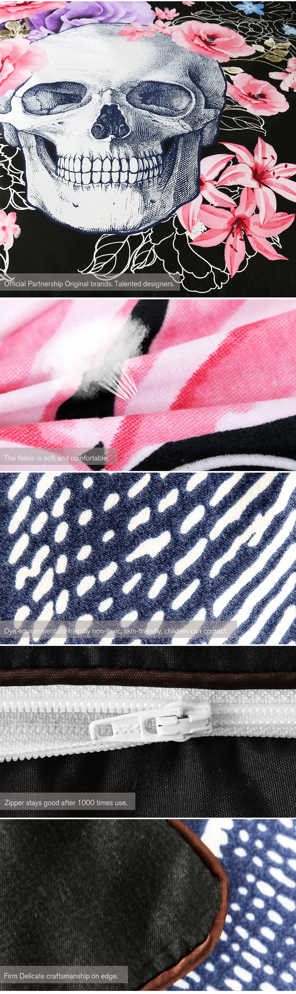 HTB1_h6tOhnaK1RjSZFtq6zC2VXaj