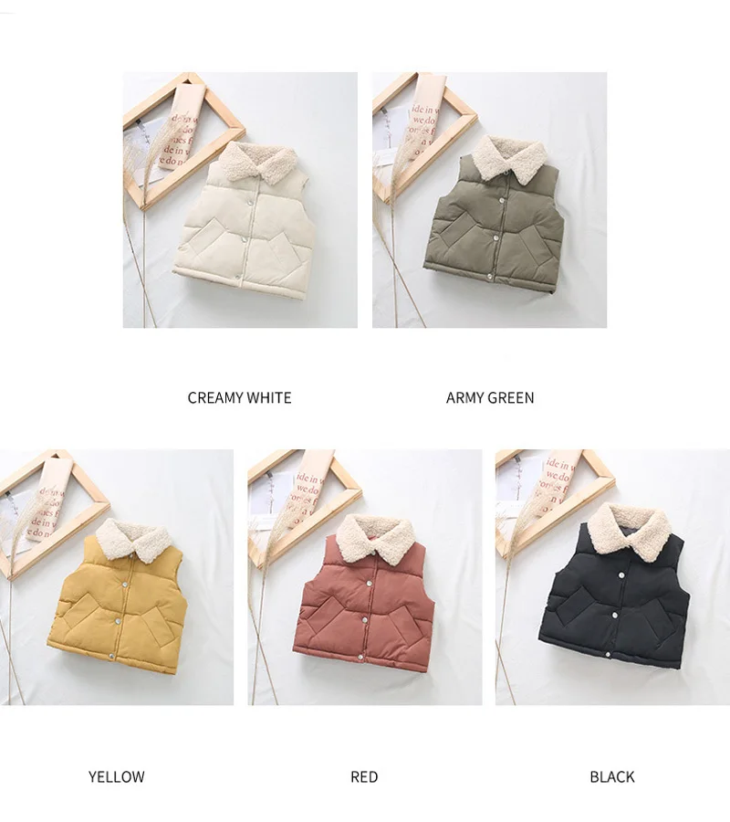 11820664823_1740154430