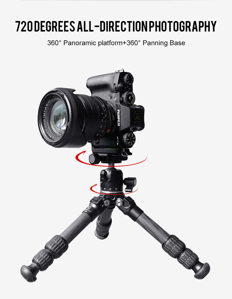 T1C30N速卖通-20190828_12