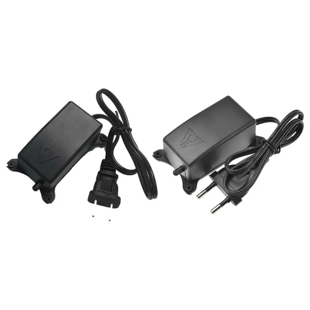 Pompa Ad Aria Per Acquario Pompa Ad Acqua Sommergibile Fontana Per Acquario Serbatoio Per Laghetto Per Pesci Serbatoio Per Pesci Mini Compressore Sing