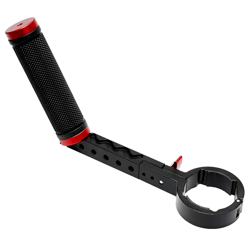 

Lifting Pot Handle Lanyard Sling Extension Handle Extender Handheld Bracket For Dji Ronin-S Handheld Universal Joint Stabilizer