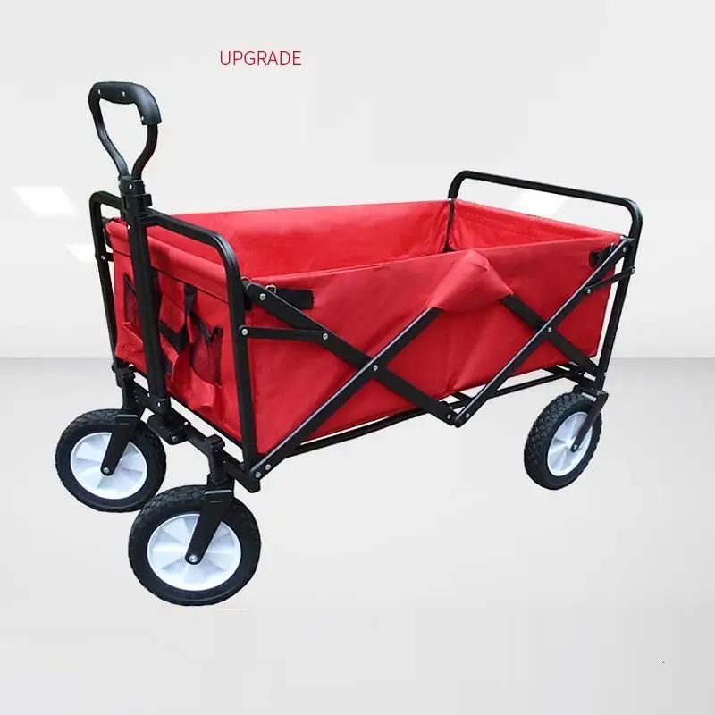 Барный Карро Plegable для покупок Меса Cocina кухонный стол Roulant Chariot De Courses Avec roulets Carrello Cucina тележка