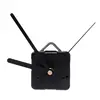 Quartz Clock Movement Mechanism Hands Wall Repair Tool Parts Silent Kit Set DIY Style 23-33 3