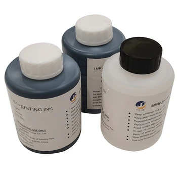 

for Linx 5900/7900 Printer Machine Printing 500ML Ink One Bottle Free Shipping