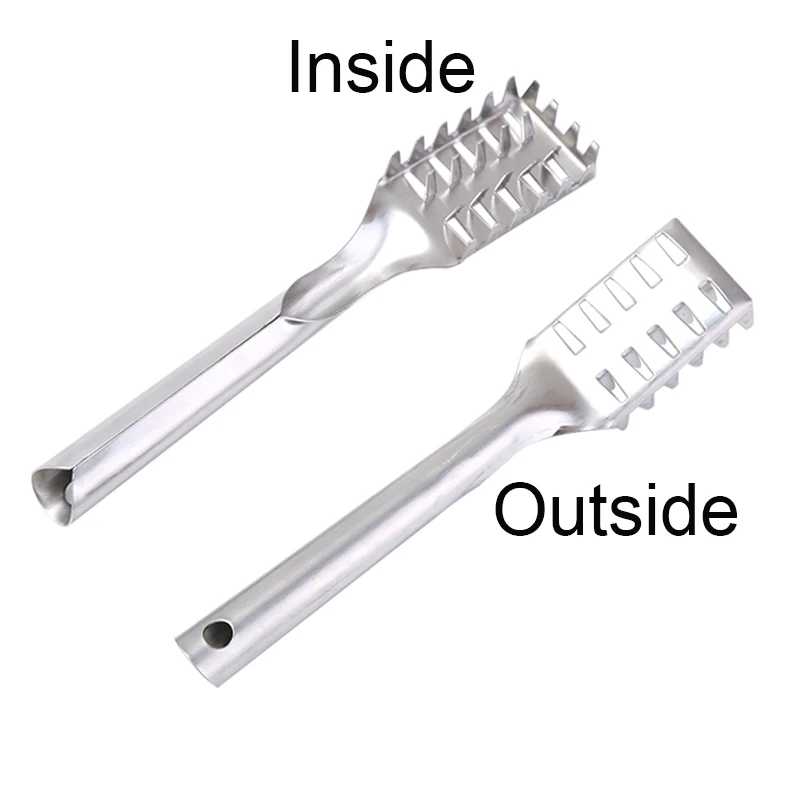 TB2BYPAXrsTMeJjSszgXXacpFXa_!!179917267