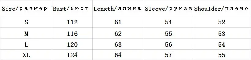 360截图16550422113142104