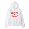 Hoodies & Sweatshirts