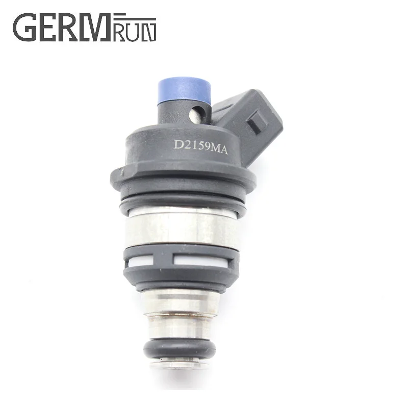Топливный инжектор для Peuge * ot 405 206 Пунта Азул PG405 D2159MA|fuel injector|injector injectorinjector fuel |