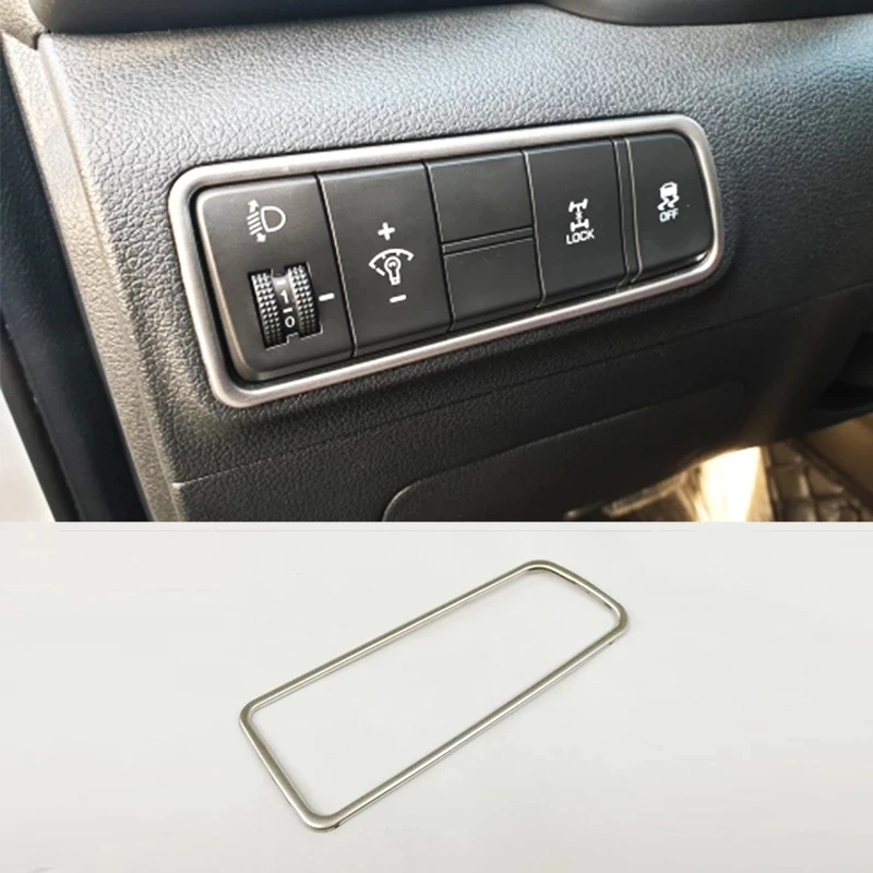 For-Hyundai-Tucson-2015-2016-2017-2018-2019-2020-Stainless-steel-LHD-Car-Headlamps-Adjustment-Switch.jpg_Q90.jpg_.webp