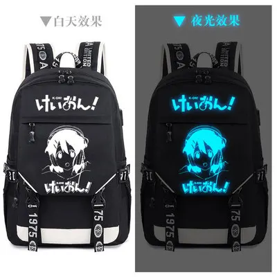 O1CN0185YVA41ImGuxD4FAr_!!2658650935.jpg_.webp_400x400