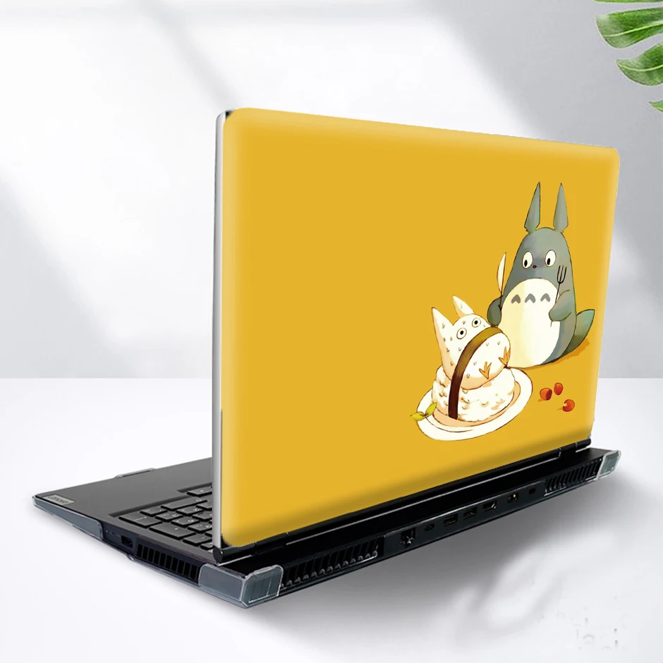Sale Christmas Gift Laptop Cover Shell New Case For Lenovo Legion 5 5p 15.6