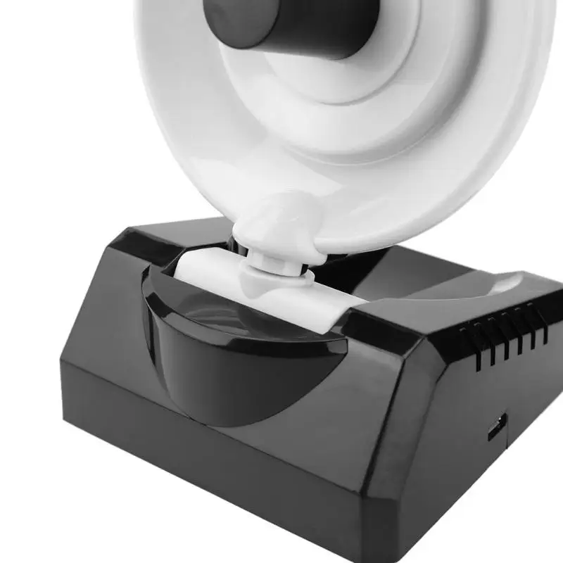 CF-WU770N 150 Мбит/с беспроводной USB высокой мощности адаптер радар USB WiFi антенна
