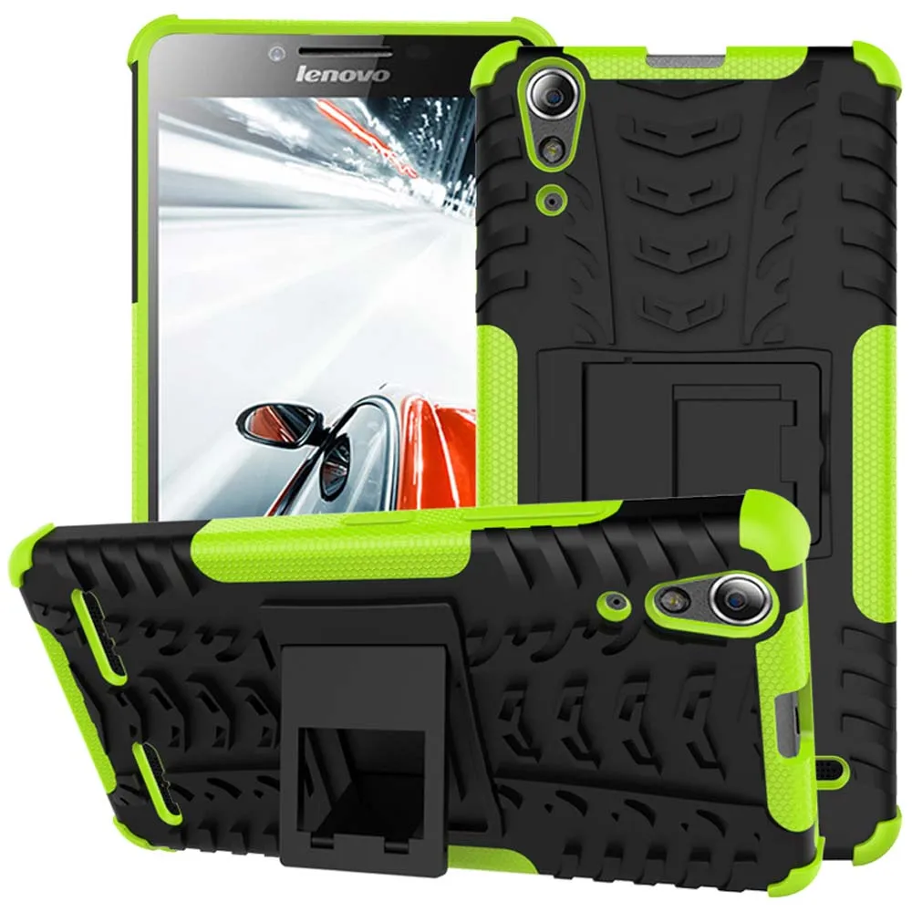 Плотный чехол для lenovo A6010 A6000 A 6010 6000 телефона Vibe K3 K30 K 3 30 бампер |