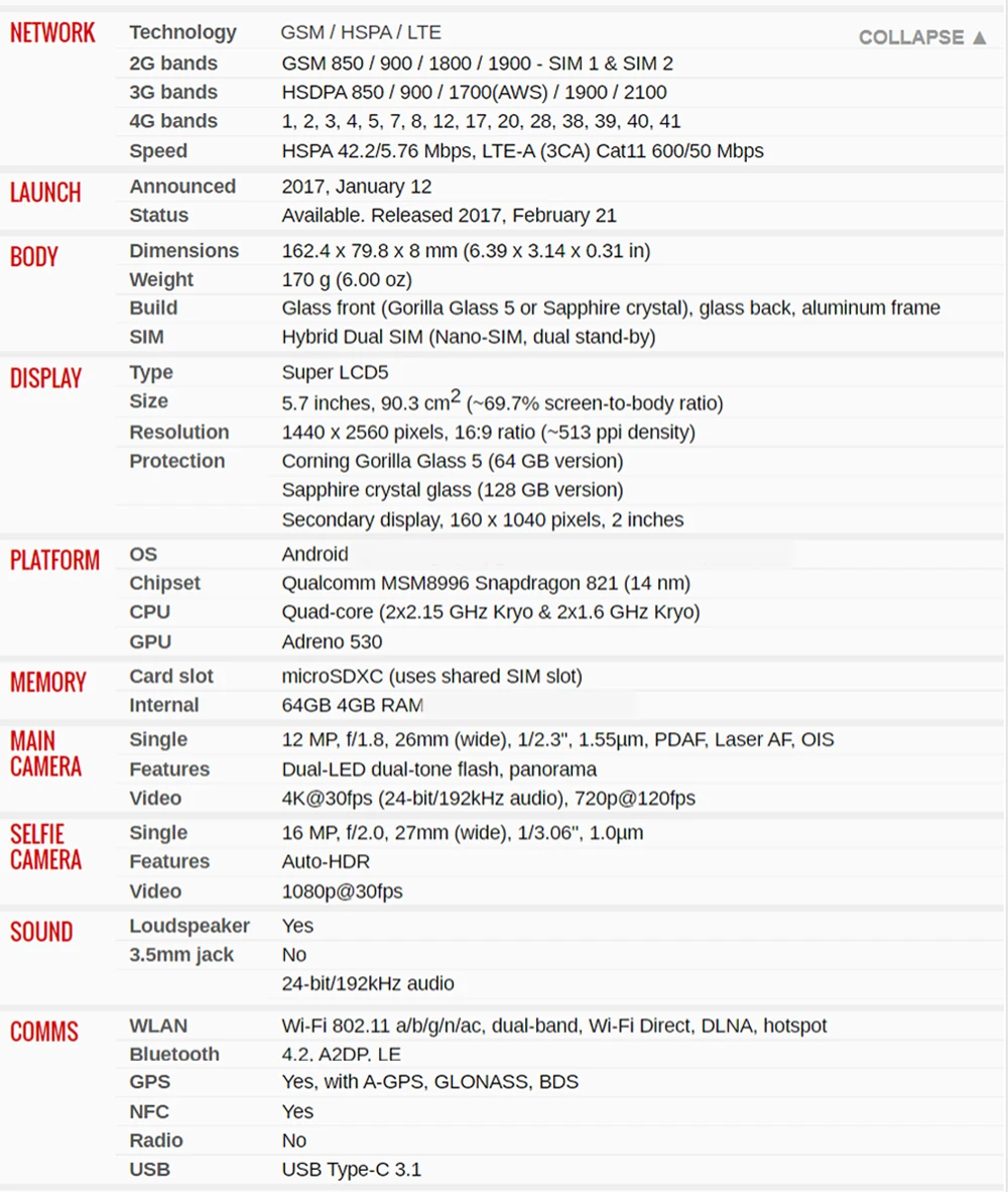 buy refurbished iphone Original HTC U Ultra 4G LTE Mobile Phone 5.7'' 12MP+16MP 4GB RAM 64GB ROM CellPhone Snapdragon 821 Quad Core Android SmartPhone refurbished iphone xr