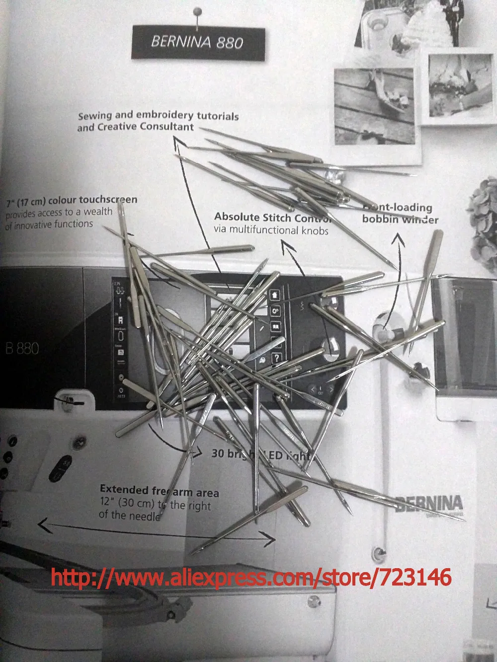 aeProduct.getSubject()