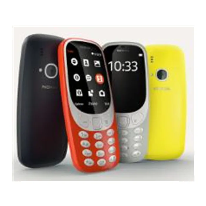 3110-5