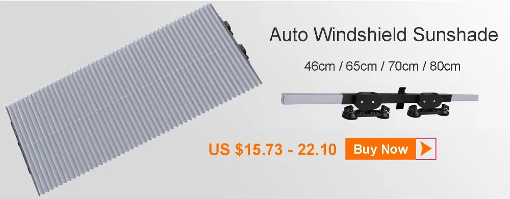 微信图片_20190514171629