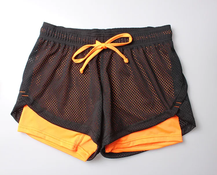 3010598315_759579540