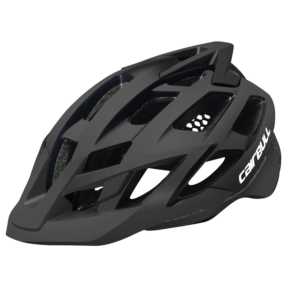 CAIRBULL мужской велосипедный шлем для женщин и мужчин Casco Ciclismo In mold дорожный горного