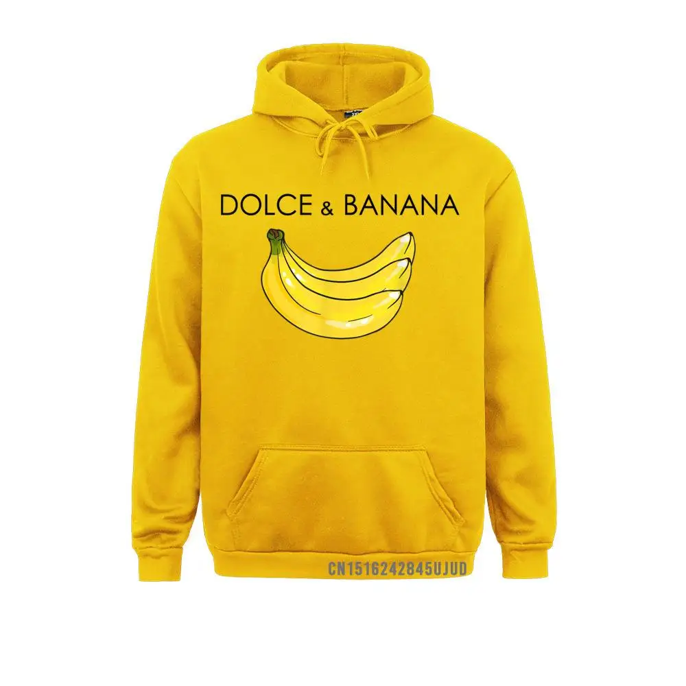  Printing Long Sleeve Hoodies Mother Day  Women Sweatshirts comfortable Clothes 2021 29532 yellow