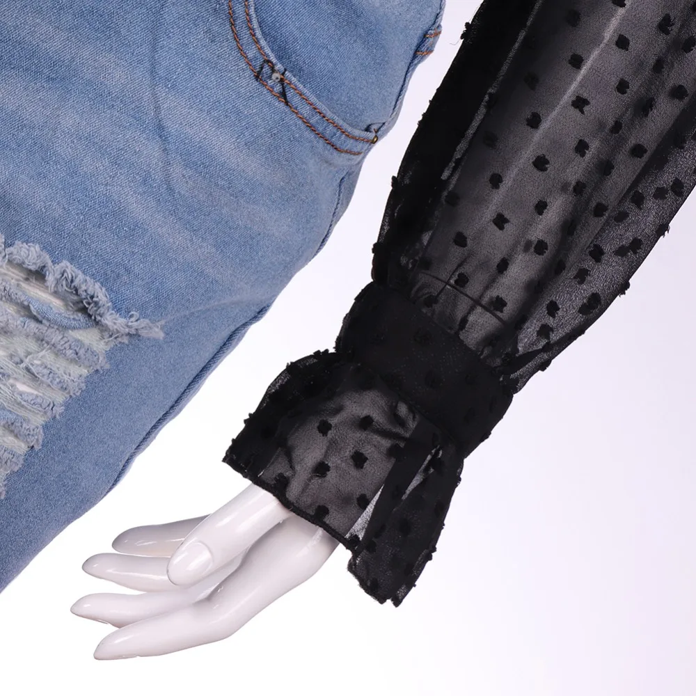 302060_no-logo_302060-1-15-p