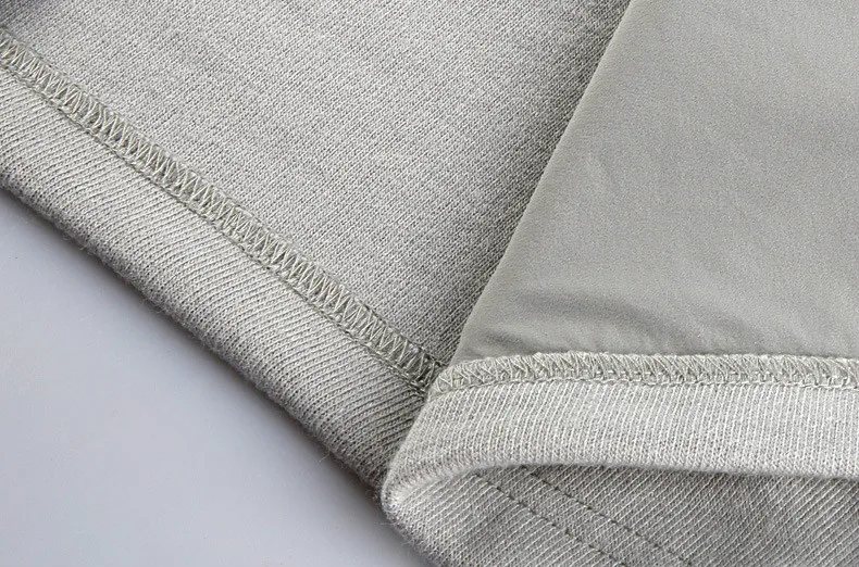 O1CN011aFlru2GwgqHWLOT0_!!8028