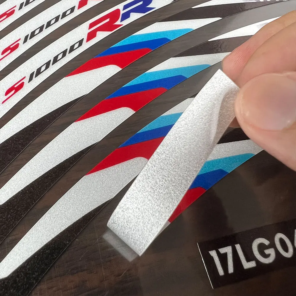     ƼĿ, ݻ  ׼,  Į, 17 ġ  Ʈ , , S1000RR
