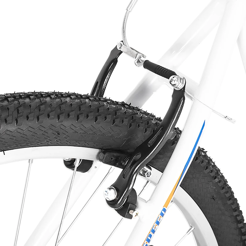 18 скоростей горный велосипед 26 дюймов стальная рама aviliable MTB Бесплатная доставка городской велосипед дорожный велосипед 18 скоростей горный велосипед 26 дюймов стальная рама aviliable MTB Бесплатная доставка городской велосипед дорожный велосипед