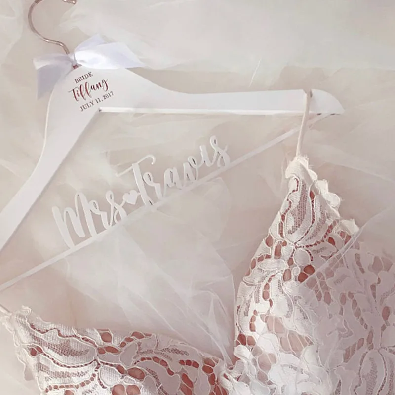 iap_640x640.2443318493_p9ulmkuc_副本