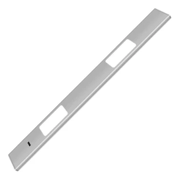 

6W Under Cabinet LED Light Rechargeable UV Disinfection Motion Sensor Lamp