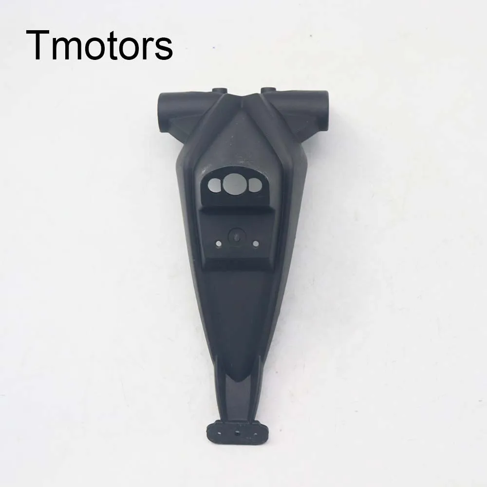 

for Kawasaki Z1000 2007-2008-2009 Motorcycle Rear fender Rear tail shell Rear sand board License bracket