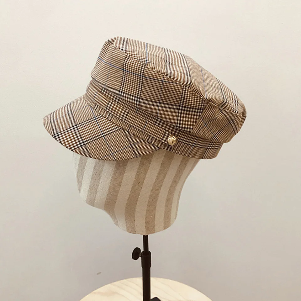 women's summer visor hats