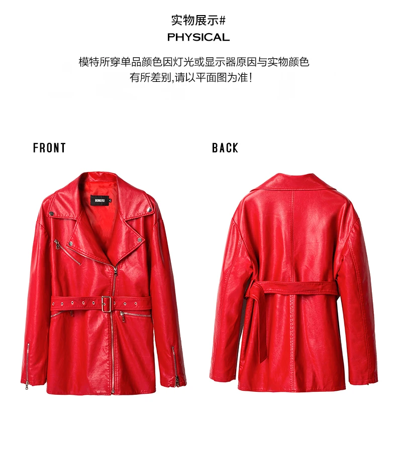 (2) HTB1ROnKbTTI8KJjSsphq6AFppXaw______________________________________