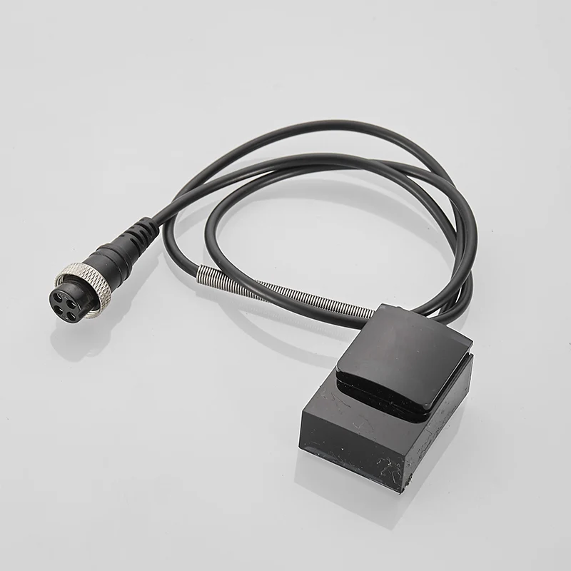 Bathroom Faucet Induction faucet controller panel Sensor Probe Hand Washer mixer tap sensor accessories AC220V/DC6V Controller Box