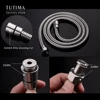Bathroom Fixture