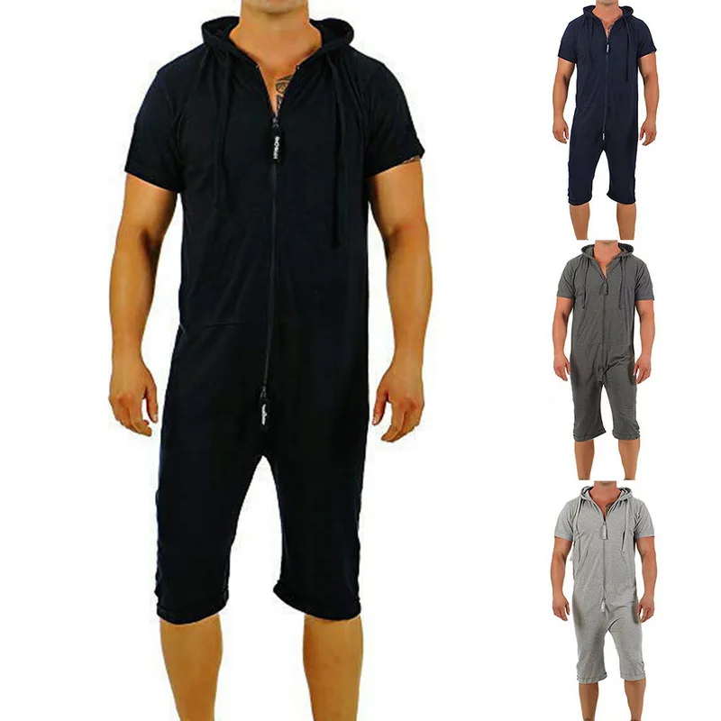 

2020 New 2 Pcs/Set Men's Tracksuit Gym Fitness Compression Sports Suit Clothes Running Jogging Sport Wear Exercise Workout Pants