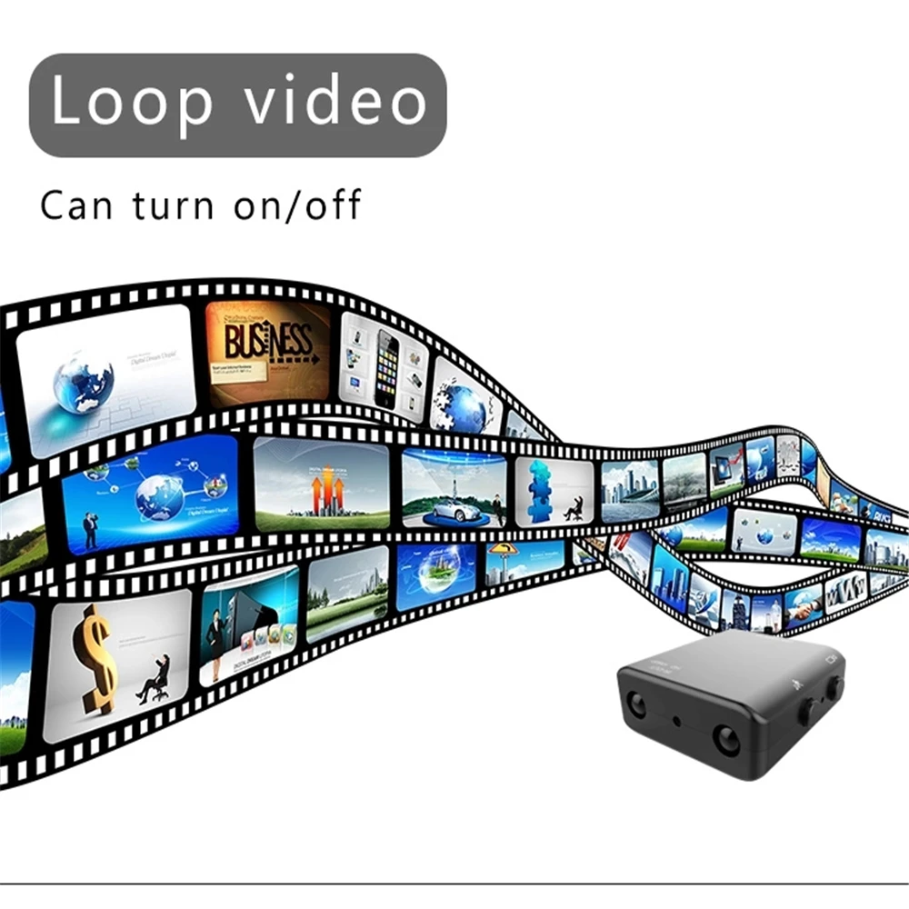 Hc919c430e1e64136bc6b718e0631c7a6m.jpg__结果