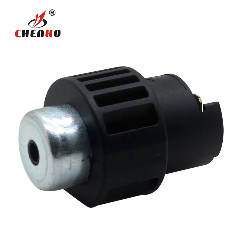 Фото Датчик положения коробки передач для VOLVO FE FH FM FMX RENAULT Kerax Magnum Premium 2 DAF Truck 20562642 7420562642 2260373 4411005392 №5