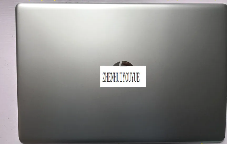 Для hp павильон 17-BS 17-AK чехол Топ чехол 926482-001