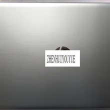 Для hp павильон 17-BS 17-AK чехол Топ чехол 926482-001