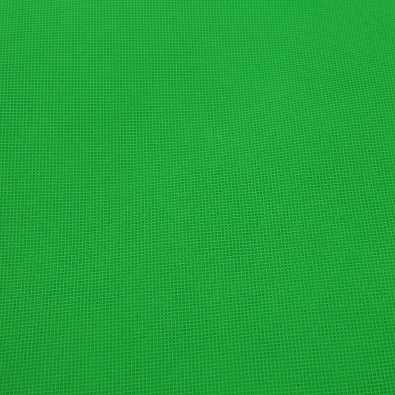 Фото зеленый экран chroma key 10x20 футов/3x6 м фон для фотосъемки