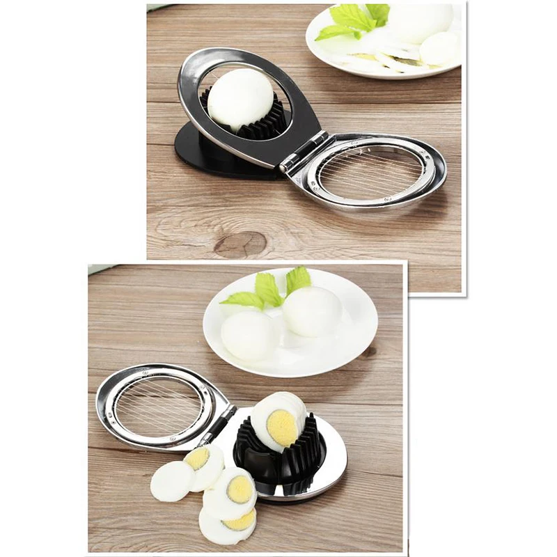 微信截图_20191119174610