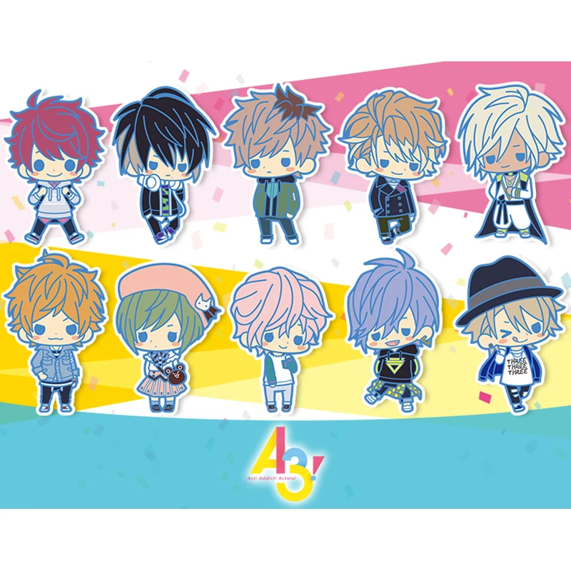 f1da451617c00b2c11bbba45c8d42c3804c95a90