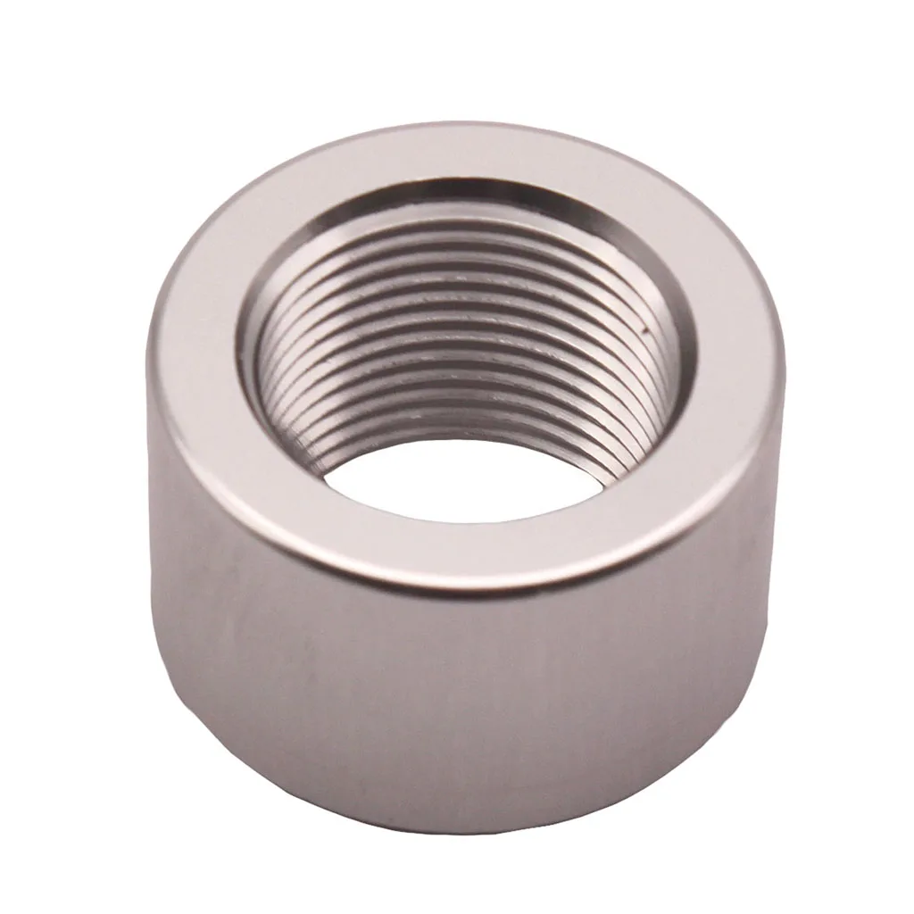 M22 Female Adapter Hub Connection For Durable Performance Temperature Transmitter