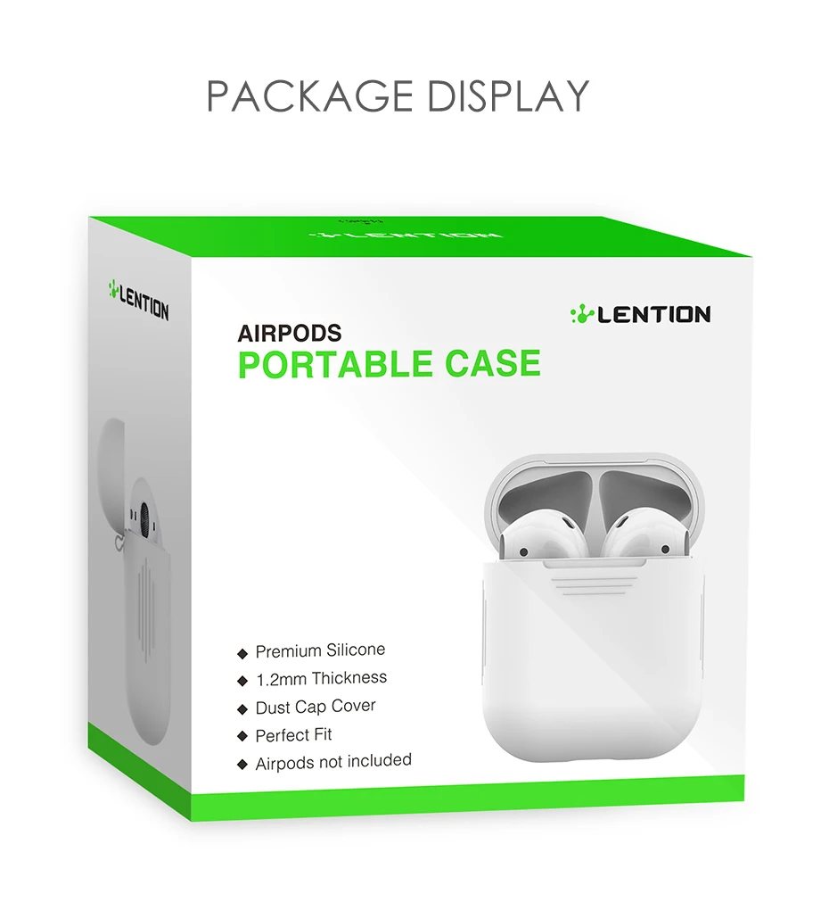 AirPods硅胶保护套_04