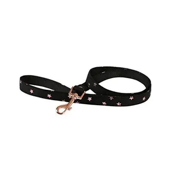 

WOUAPY TEMATICOS Strap Nylon Falling Star 20 mm – Strap Stars
