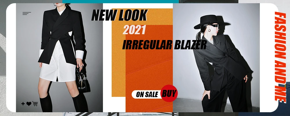 H1f0c8407eb9d47e1940f26163fc5f265K.jpg H1f0c8407eb9d47e1940f26163fc5f265K.jpg