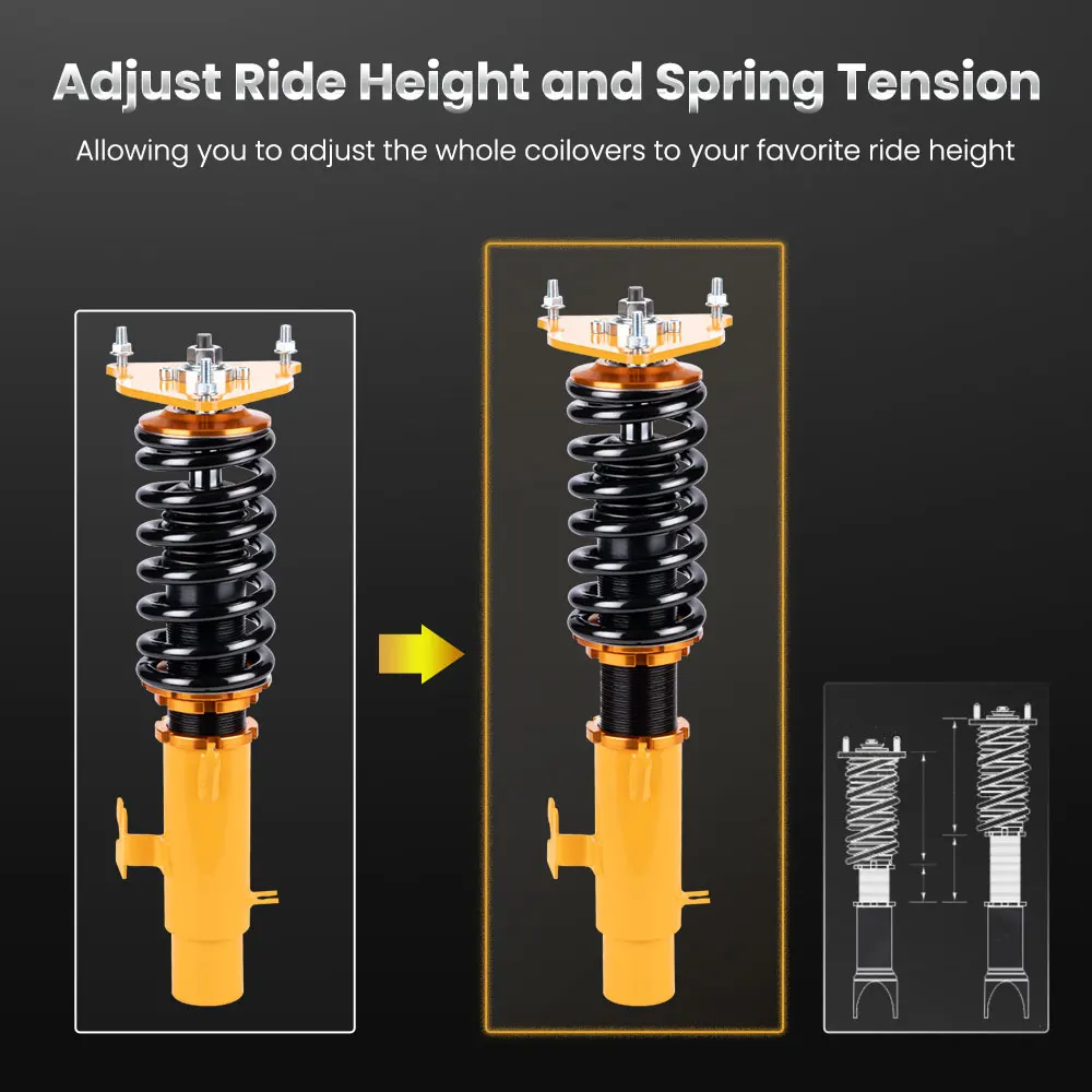 MAXPEEDINGRODS      ö    ġ, ̴  R50 R53 2002-2006 R52 2005