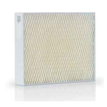 

O-030 Humidifier Filter Replacement Wicks For Oskar Stadler Filter Evaporative Cooling Pad Humidifier Wick Filter Parts