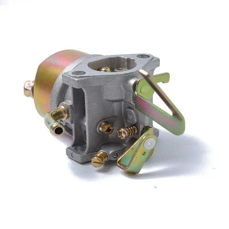 MZ175 160 бензиновый генератор мотоциклетный карбюратор для Y amaha MZ175/EF2600/2700/166F